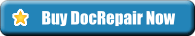 Download DocRepair Now