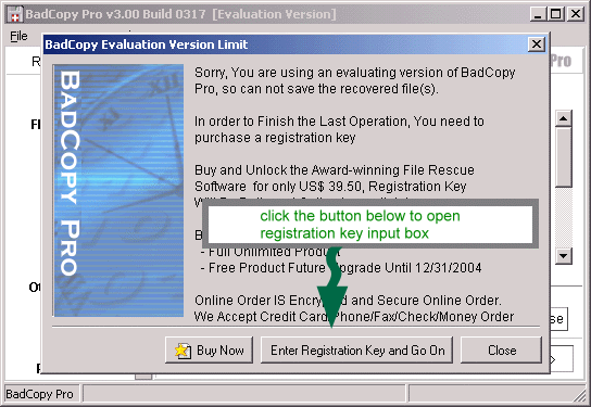 badcopy pro software badcopy pro software